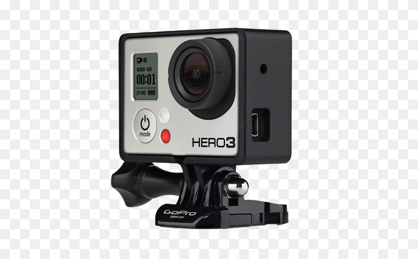 710x520 Gopro, Camera, Electronics, Video Camera, Digital Camera Clipart PNG