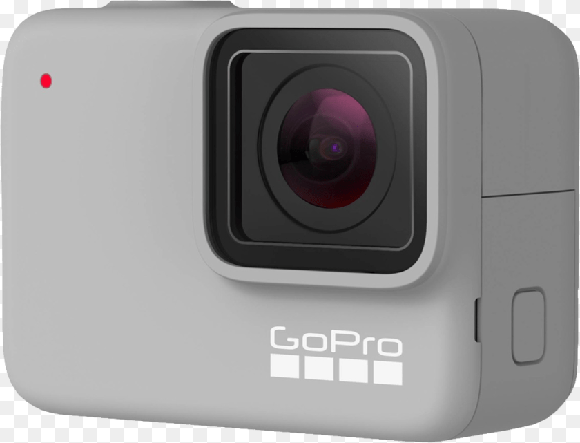 1024x782 Gopro, Camera, Electronics, Video Camera, Digital Camera Sticker PNG