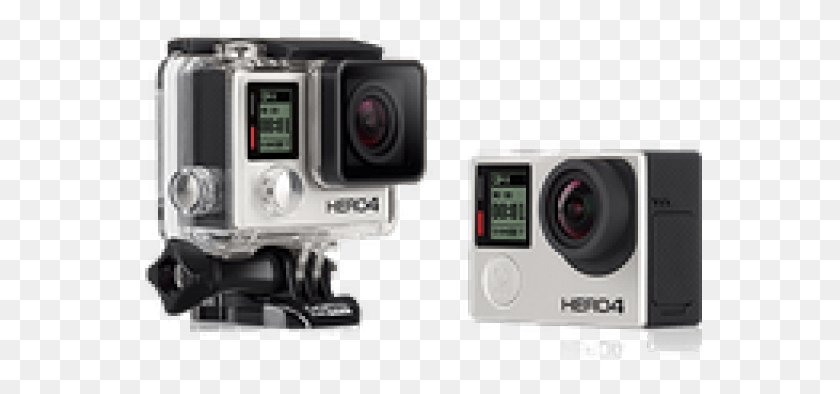 564x334 Gopro Price In Nepal, Camera, Electronics, Video Camera HD PNG Download