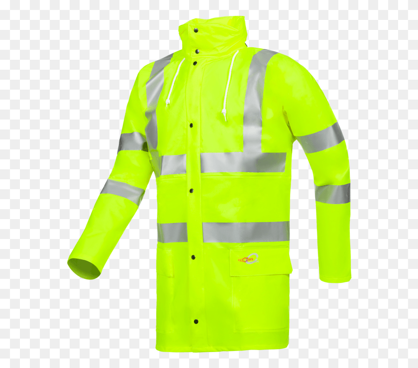 574x679 Куртка-Бомбер Gorda Куртка, Одежда, Одежда, Пальто Png Скачать
