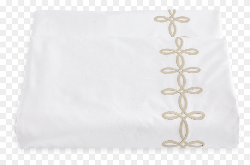 994x633 Gordian Knot Duvet Covers Truffle Tan, Pillow, Cushion, Necklace HD PNG Download