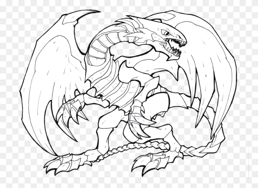 957x682 Gorgon Drawing Beautiful Blue Eyes White Dragon Black And White, Statue, Sculpture HD PNG Download