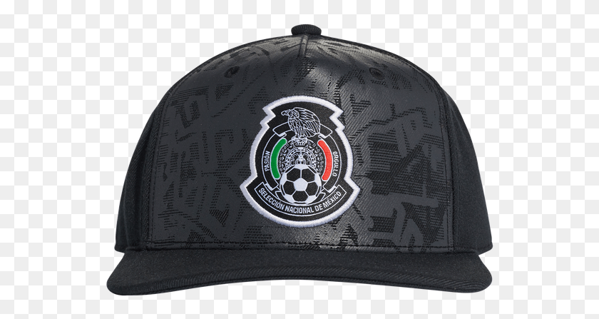 548x387 Gorra Adidas Futbol Seleccion Mexicana 1920 Gorra Seleccion Mexicana, Clothing, Apparel, Cap Hd Png