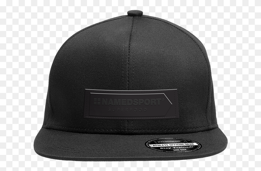 628x492 Gorra Blackout Adidas Hat All Black, Clothing, Apparel, Baseball Cap HD PNG Download