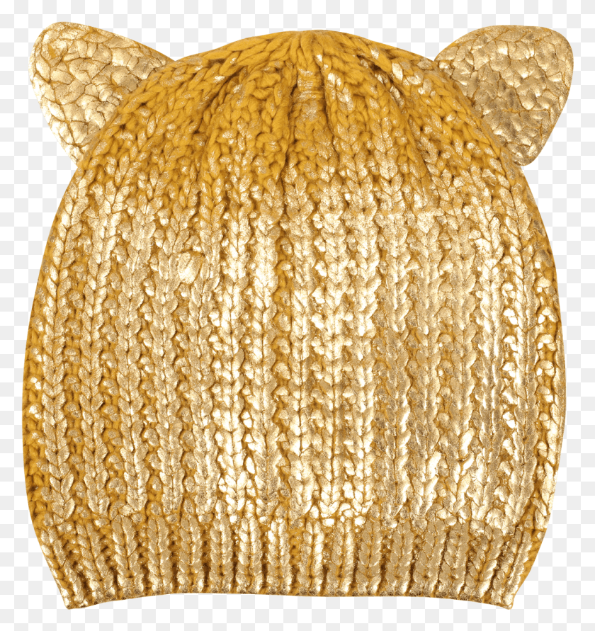 1092x1164 Gorro Golby Beanie, Lamp, Rug, Chandelier HD PNG Download