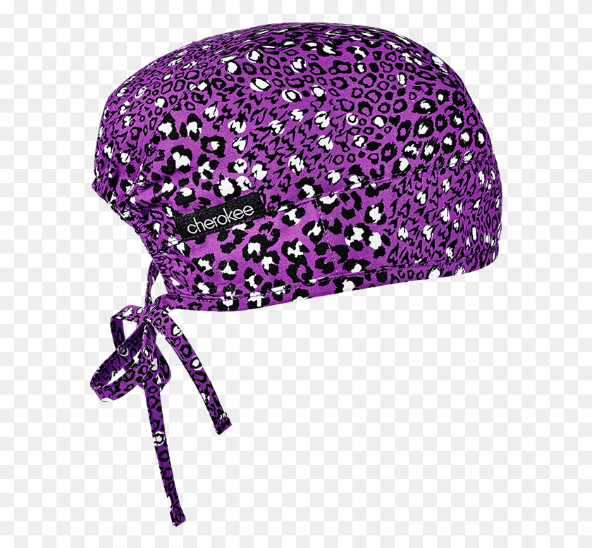 587x718 Gorros Quirurgicos Cherokee, Clothing, Apparel, Hat HD PNG Download