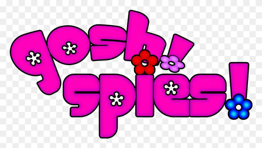 1477x788 Gosh Spies Will Be Coming Along Soonish Though, Text, Symbol, Alphabet HD PNG Download