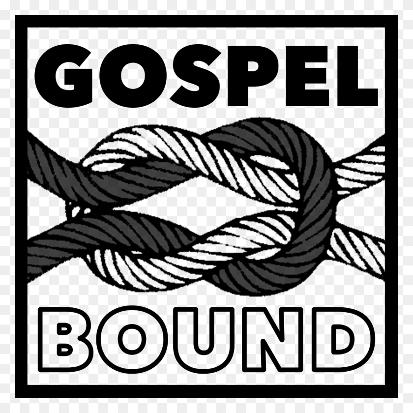 1200x1200 Gospel Bound Logo Illustration, Outdoors, Nature, Astronomy HD PNG Download