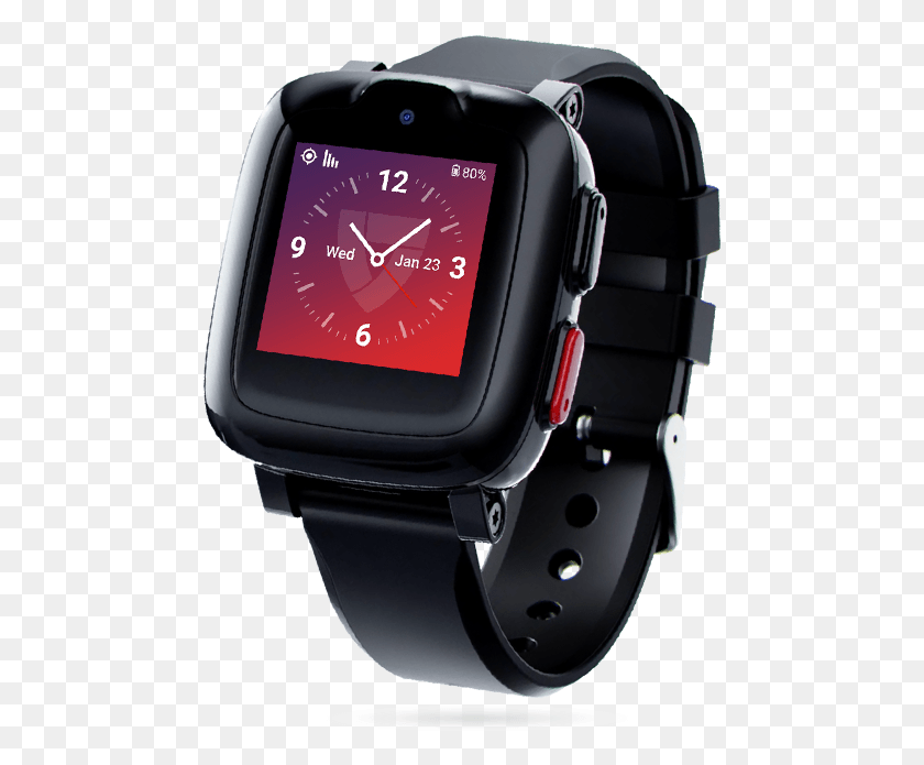 473x635 Got A Question Not Answered In The Faq Watch, Wristwatch, Mouse, Hardware HD PNG Download