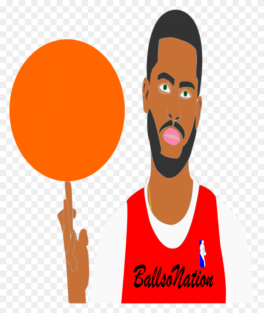 2495x2992 Got A Really Dope Ballsoplaylist From My Flights Home Illustration, Person, Human, Juggling HD PNG Download