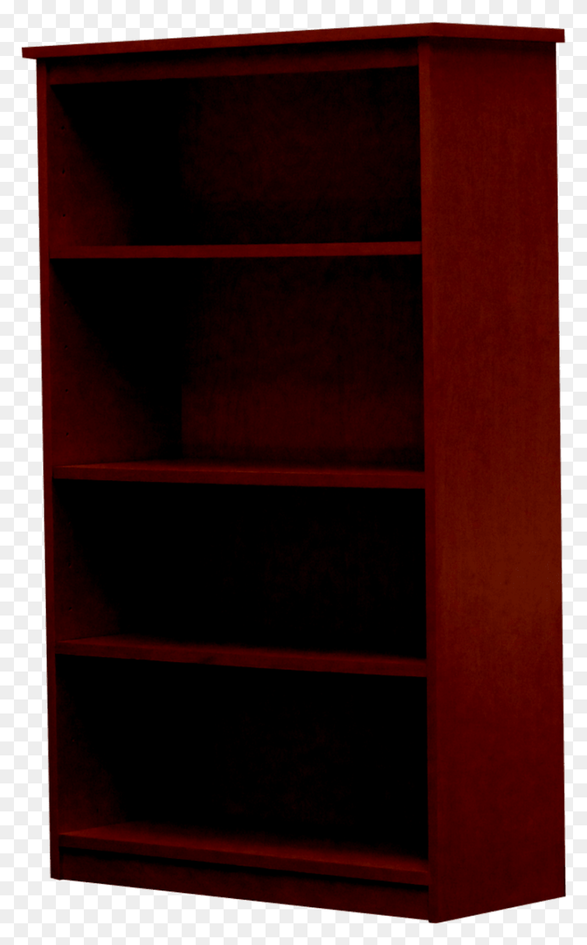 846x1401 Got Gr21 B Ac Bookcase, Furniture, Cupboard, Closet HD PNG Download