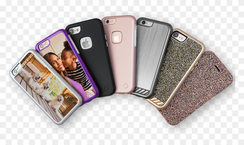 1366x769 Got Styles For Miles Cell Phone Cases, Person, Human, Mobile Phone HD PNG Download