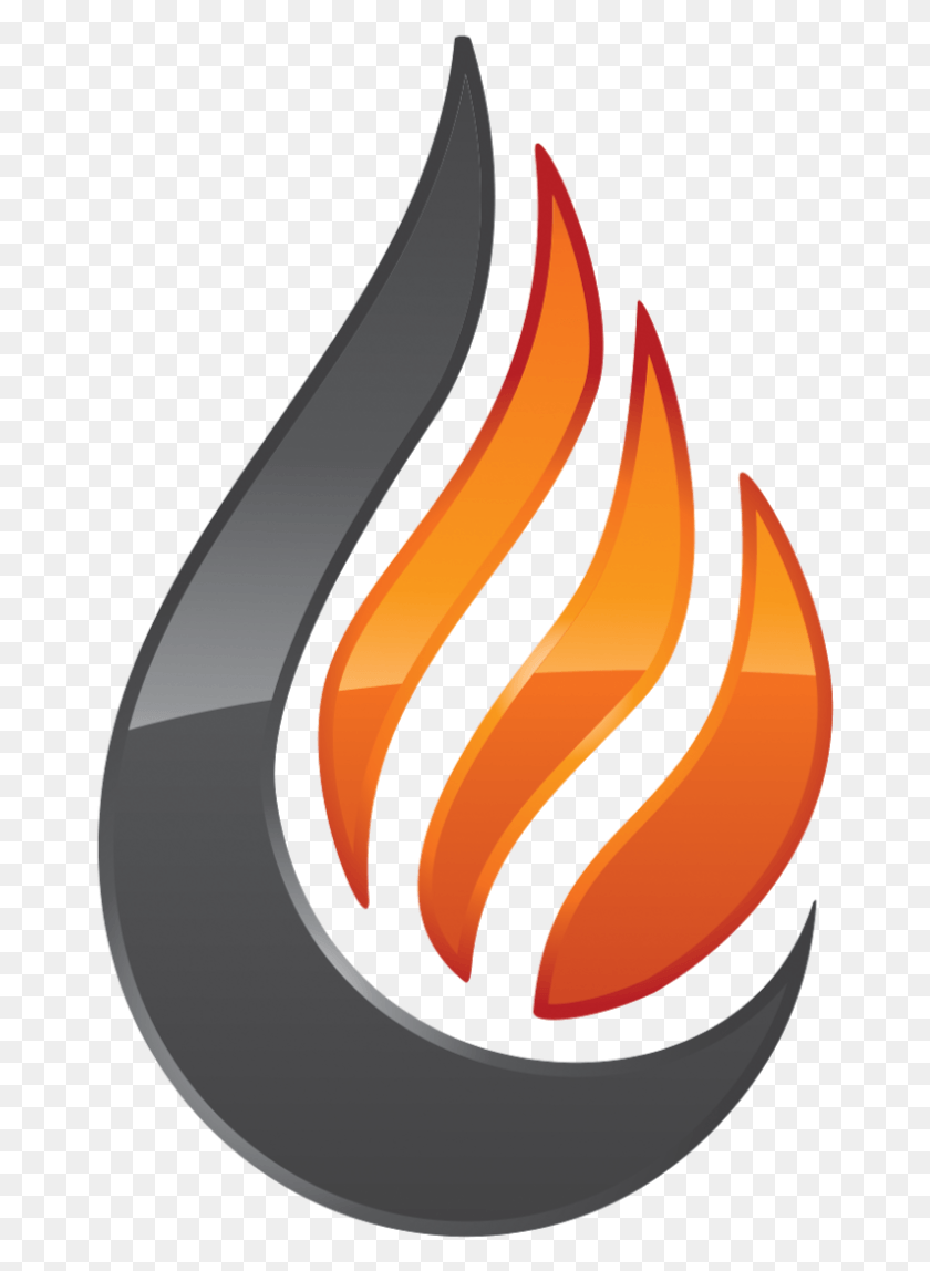 667x1088 Gota De Fuego Graphic Design, Fire, Text, Flame HD PNG Download