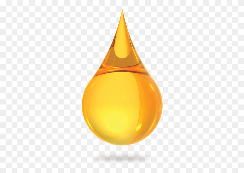 282x536 Gota De Oleo Rancidity Of Fats And Oils, Lamp, Droplet, Balloon HD PNG Download