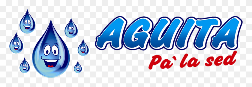 1368x407 Gotapalased, Text, Alphabet, Logo HD PNG Download