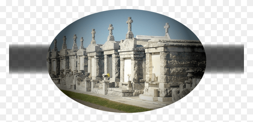 1000x443 Gothic Architecture, Archaeology, Building, Soil HD PNG Download