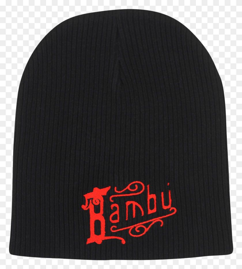 1327x1487 Gothic Logo Lines On Black Chunky Skull Beanie 25 Beanie, Clothing, Apparel, Rug HD PNG Download