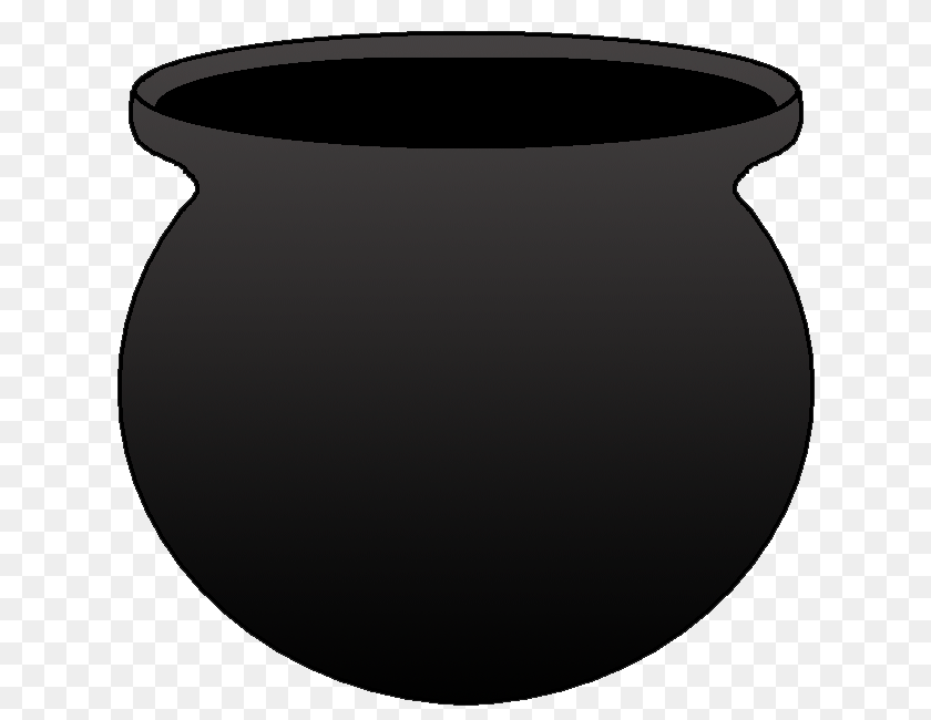 663x650 Gothic Vase Cliparts, Cookware, Jar, Pot, Pottery Transparent PNG