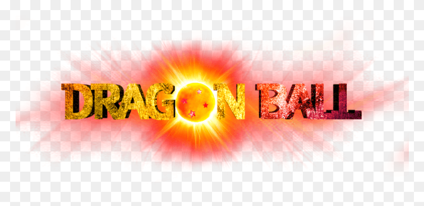901x403 Gotta Collect Em All My Dragon Ball Movie Logo By Elmic Dragon Ball Movie Logo, Poster, Advertisement, Outdoors HD PNG Download