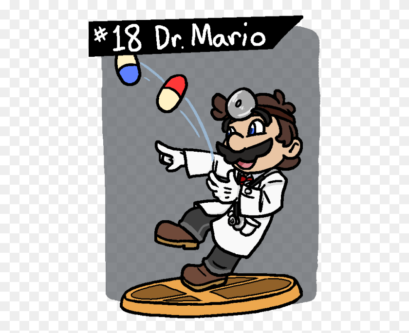 477x625 Gotta Popkas I Can Never Draw A Mario Character Consistently Video Game, Poster, Advertisement, Juggling HD PNG Download