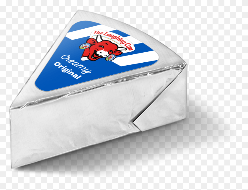 1488x1114 Descargar Png / Queso Gouda, Etiqueta, Texto, Etiqueta Hd Png