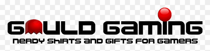 1388x257 Gould Gaming Logo Черная Графика, Текст, Число, Символ Hd Png Скачать