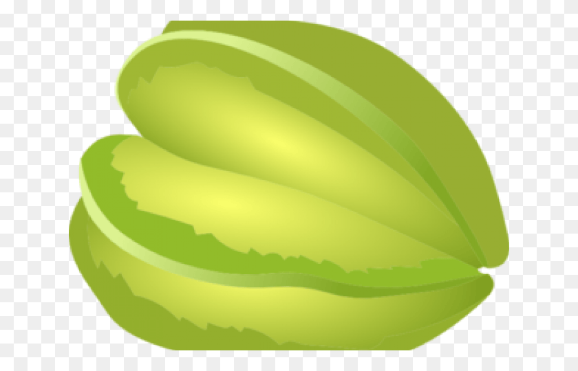 640x480 Gourd, Plant, Fruit, Food HD PNG Download