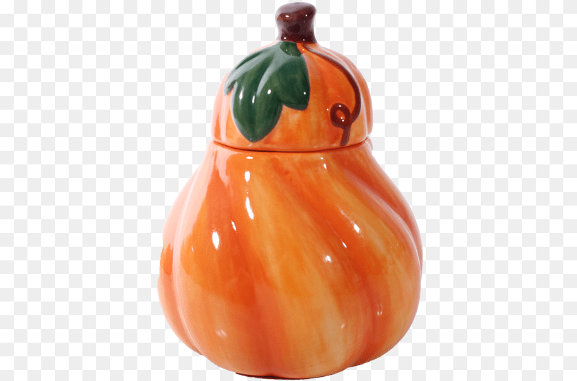 391x556 Gourd, Jar, Pottery, Food, Ketchup Transparent PNG