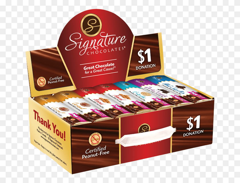 663x579 Gourmet Chocolate Bars Signature Chocolate Bars, Flyer, Poster, Paper HD PNG Download
