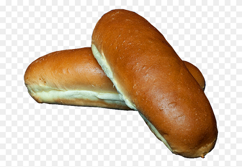 676x522 Gourmet Hot Dog Bun, Bread, Food HD PNG Download