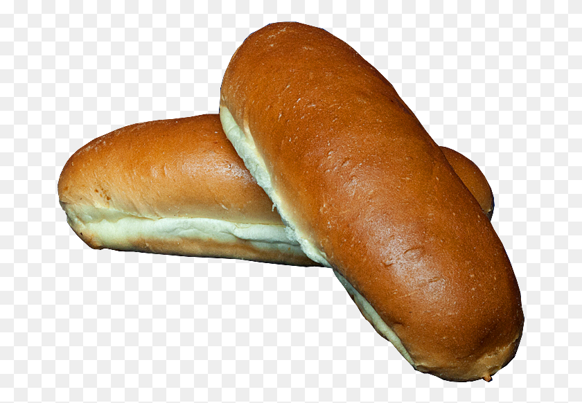 676x522 Descargar Png / Pan De Perrito Caliente Gourmet, Pan, Comida Hd Png