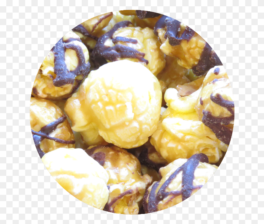 653x653 Gourmet Popcorn Bnh, Egg, Food, Bowl HD PNG Download
