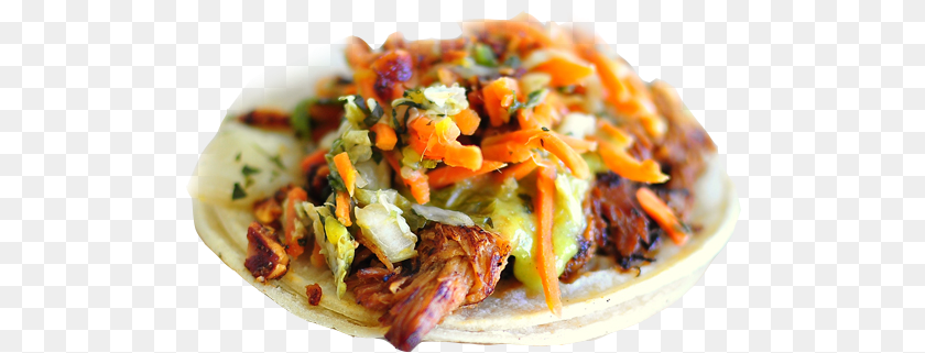 505x321 Gourmet Tacos Gourmet Tacos, Food, Pizza, Taco Clipart PNG