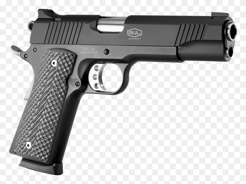3855x2820 Gov Black 2 Springfield Armory Xd HD PNG Download