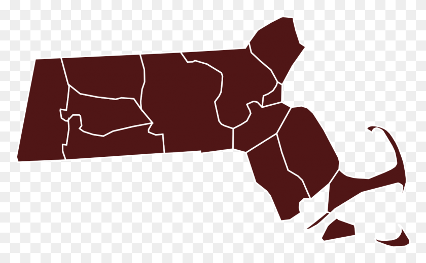 1231x726 Descargar Png Gob Gop Primaria 2018 Elección Del Senado De Massachusetts, Mano, Texto, Arma Hd Png