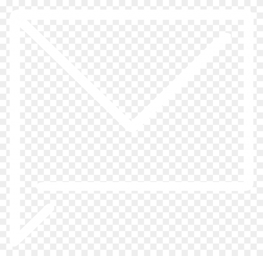 1853x1806 Govdelivery Icon, White, Texture, White Board HD PNG Download