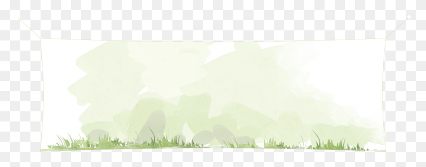 1142x396 Government, Green, Angry Birds, Legend Of Zelda HD PNG Download