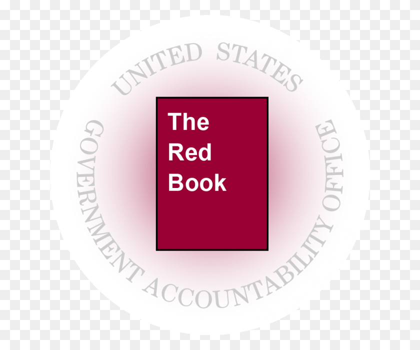 640x640 Government Accountability Office, Label, Text, Tape HD PNG Download