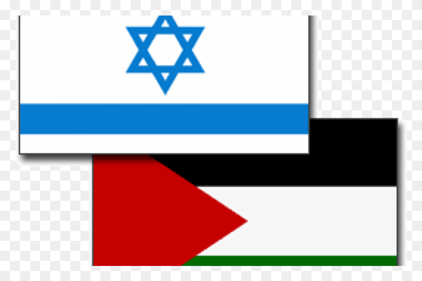 837x537 Флаг Израиля По Делам Правительства, Символ, Звездный Символ Hd Png Скачать