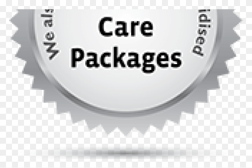979x629 Government Home Care Package Breakdown Like Us On Facebook, Label, Text, Electronics HD PNG Download