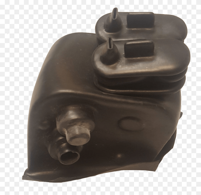 970x939 Government Issue Nos M998 Hmmwv Shifter Boot Sculpture, Helmet, Clothing, Apparel HD PNG Download
