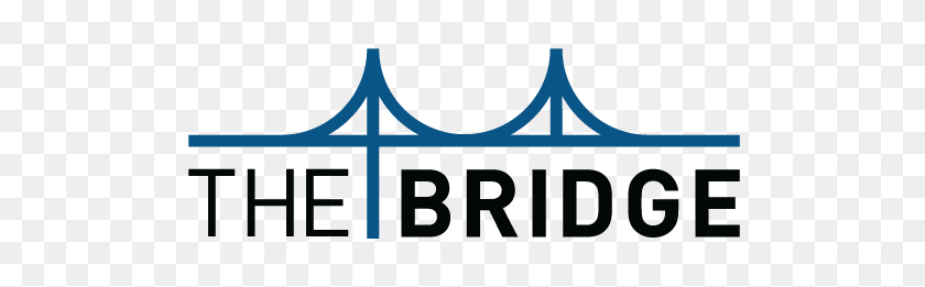 Government Relations Intern, Logo, Text Clipart PNG
