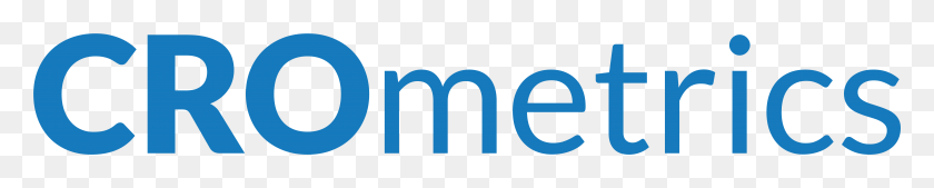 8201x1151 Govmetric, Text, Word, Number HD PNG Download