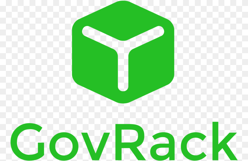772x545 Govrack Is A Registered Trademark Of Govrack Inc Clipart Sign, Green, Accessories, Gemstone, Jewelry Sticker PNG