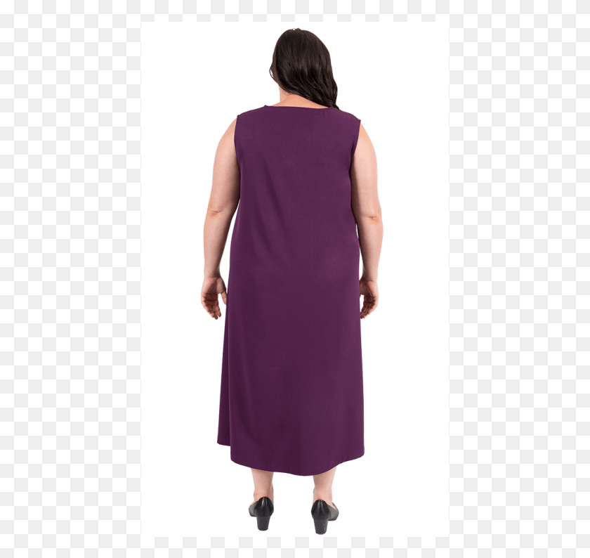 439x734 Gown, Dress, Clothing, Apparel HD PNG Download