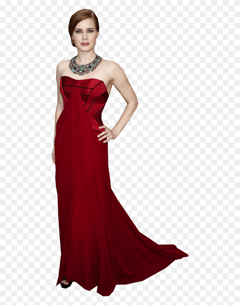 480x1010 Gown, Clothing, Apparel, Evening Dress HD PNG Download