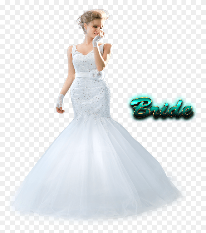 1033x1181 Gown, Clothing, Apparel, Dress HD PNG Download