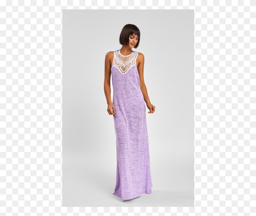 434x651 Gown, Clothing, Apparel, Evening Dress HD PNG Download
