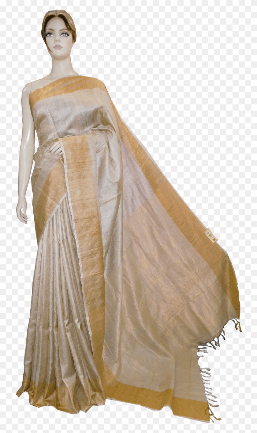 742x1350 Gown, Clothing, Apparel, Evening Dress HD PNG Download