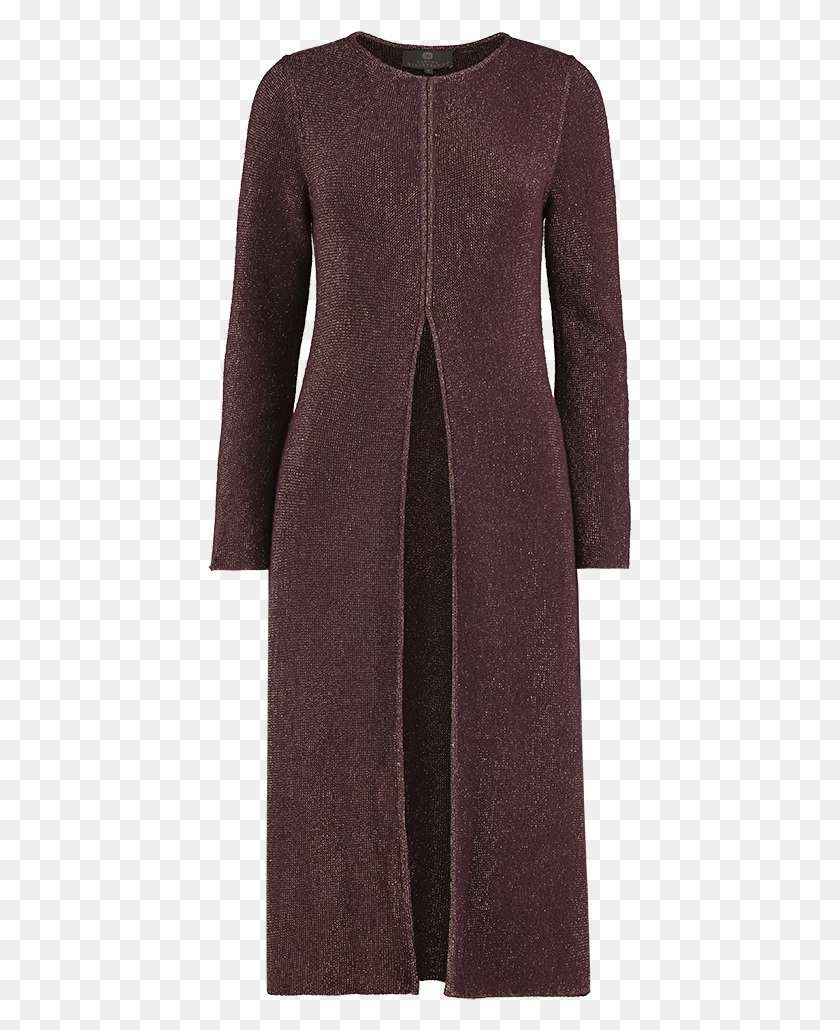 426x970 Gown, Clothing, Apparel, Overcoat HD PNG Download